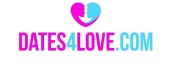 Dates4Love.com