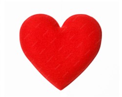 TEST D
